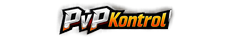 Test Server
