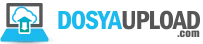 Test Server
