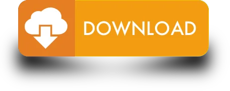 Visual C++ 2015 Redist