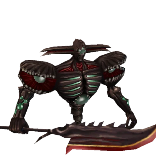 Lusifer